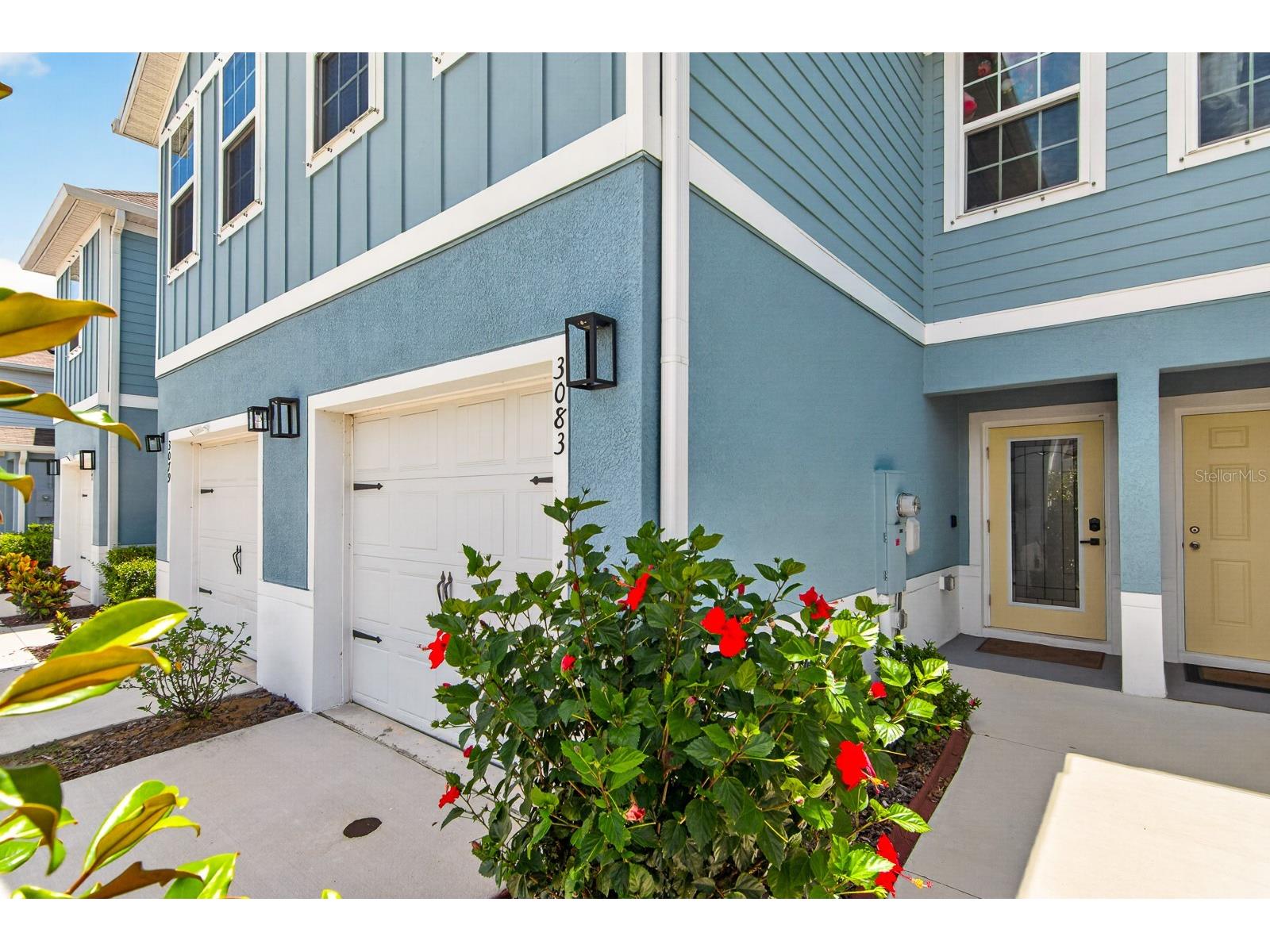 3083 Victoria Inlet Drive Holiday FL 34691 TB8514561 image2