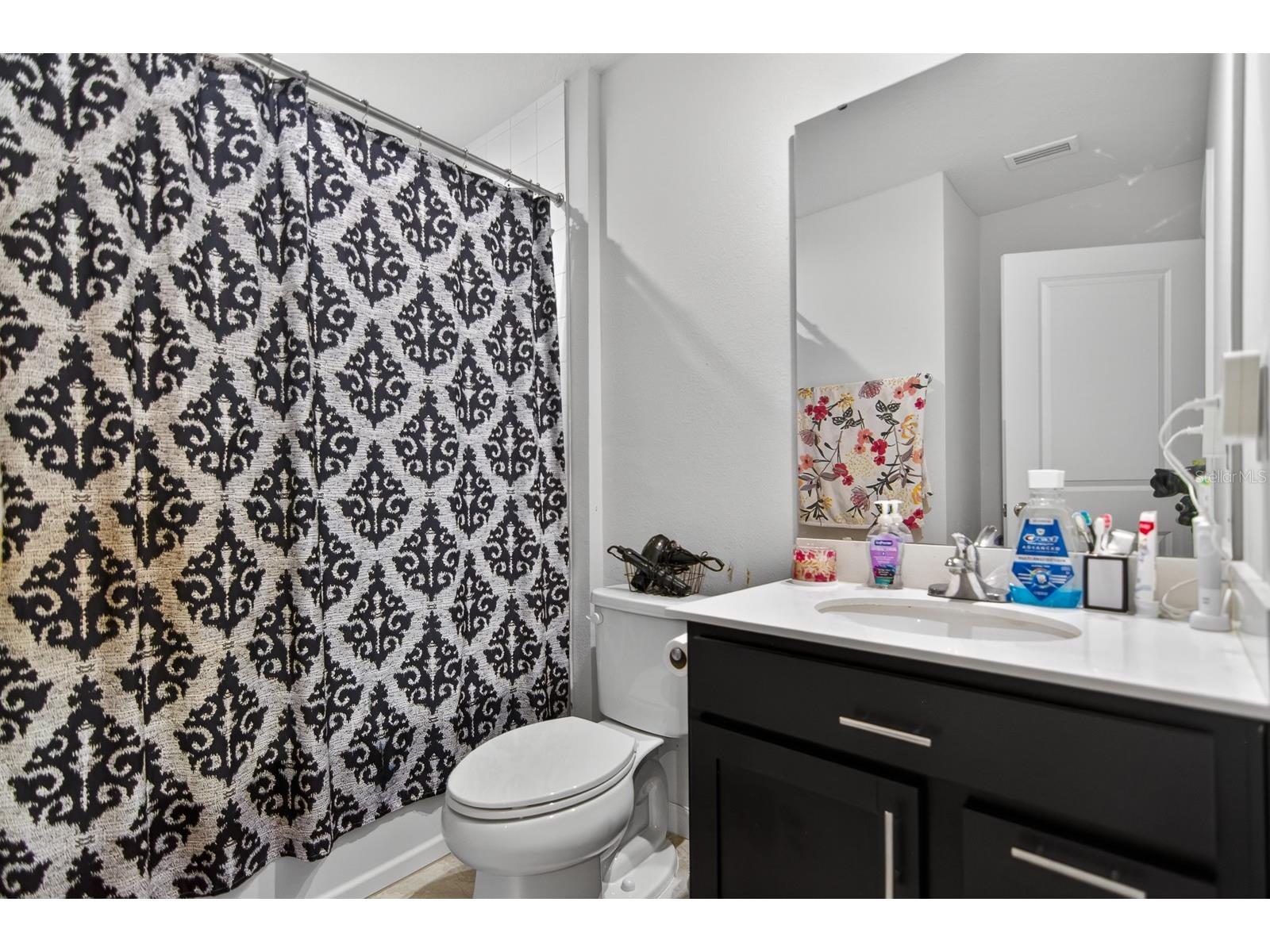 3083 Victoria Inlet Drive Holiday FL 34691 TB8514561 image20