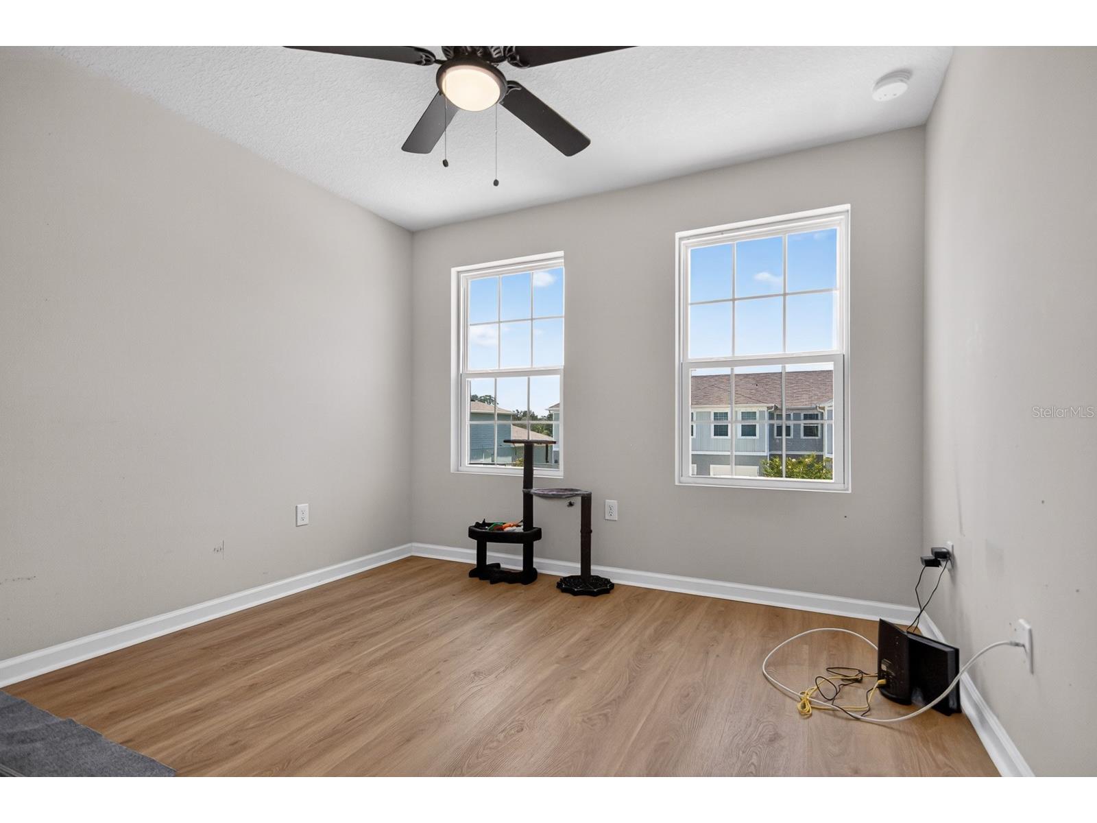 3083 Victoria Inlet Drive Holiday FL 34691 TB8514561 image21