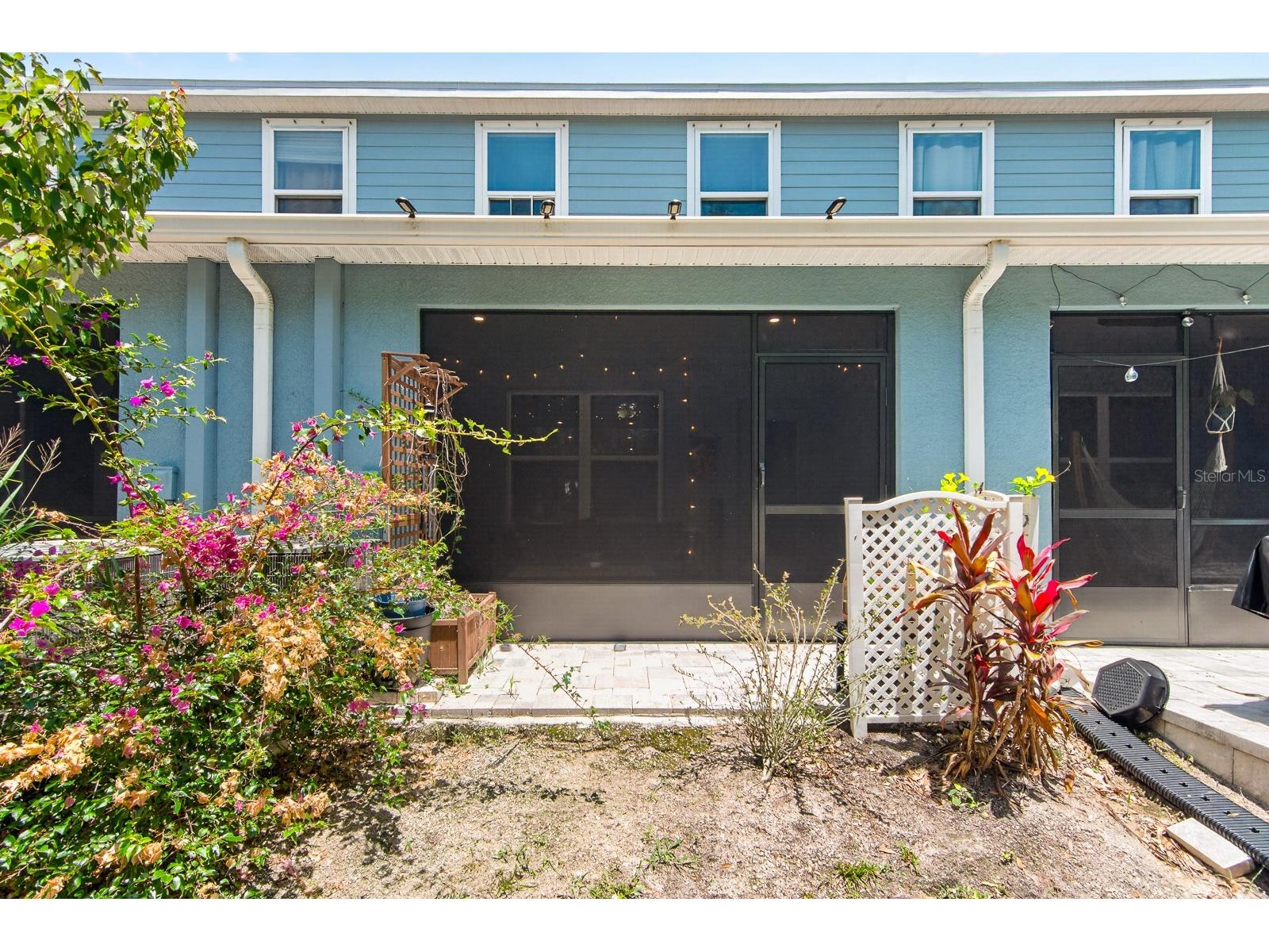 3083 Victoria Inlet Drive Holiday FL 34691 TB8514561 image24