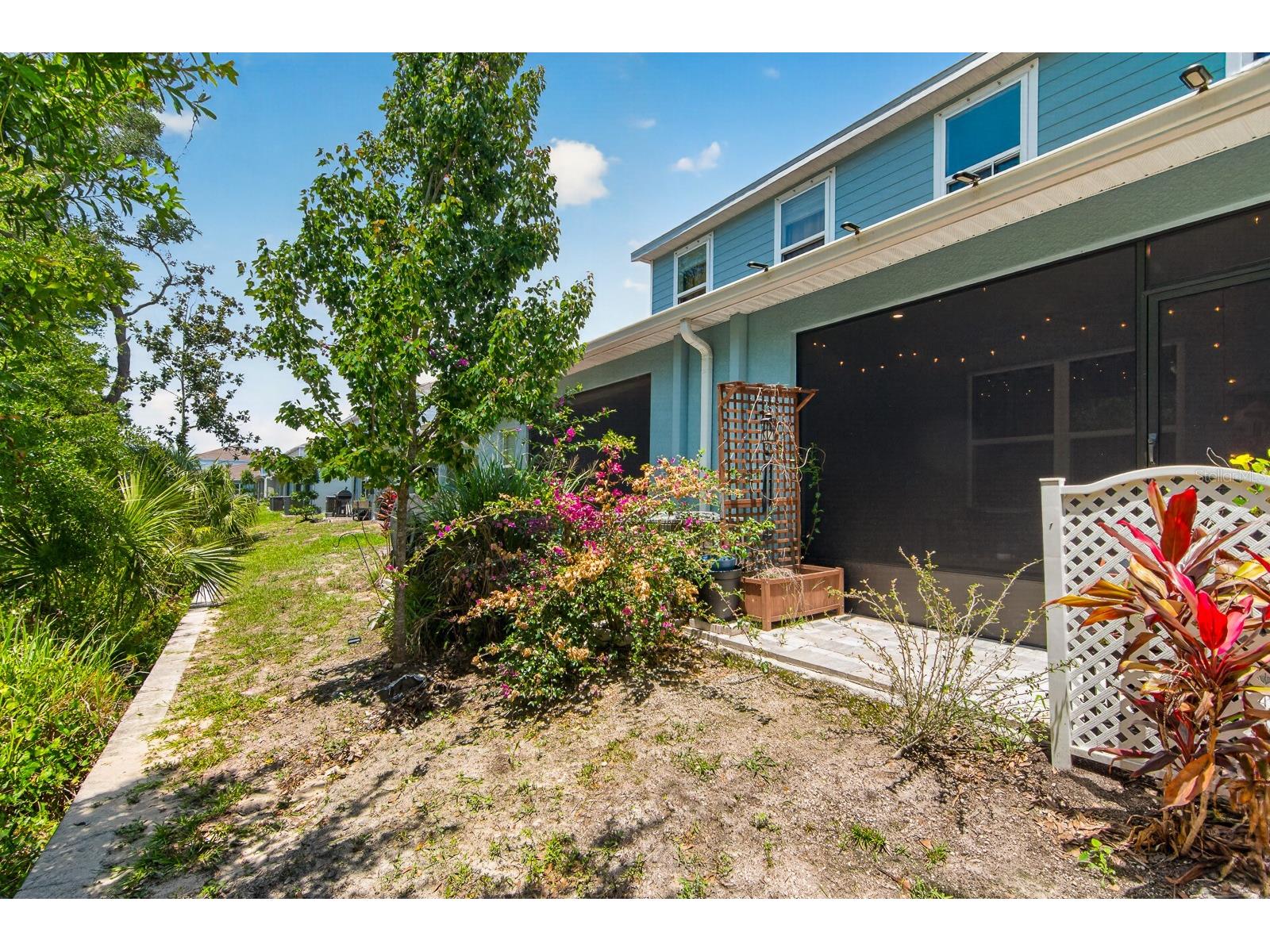 3083 Victoria Inlet Drive Holiday FL 34691 TB8514561 image25