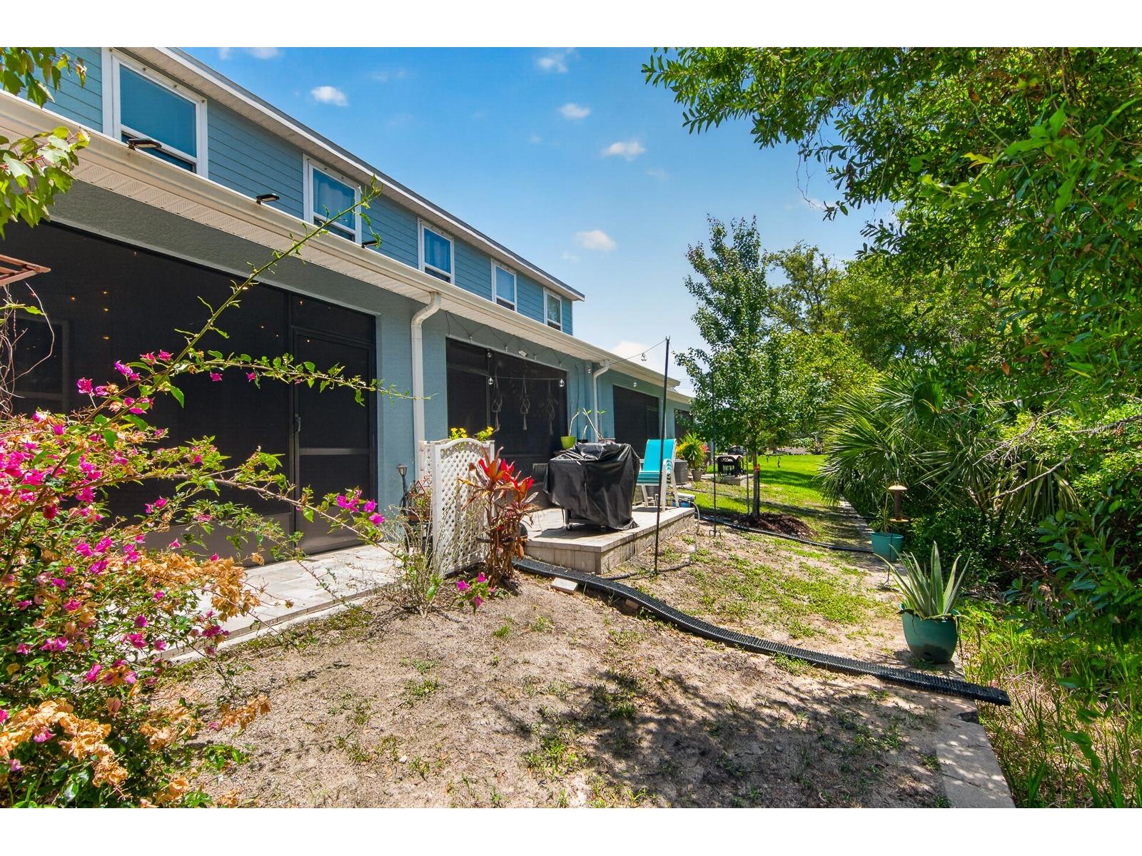 3083 Victoria Inlet Drive Holiday FL 34691 TB8514561 image26