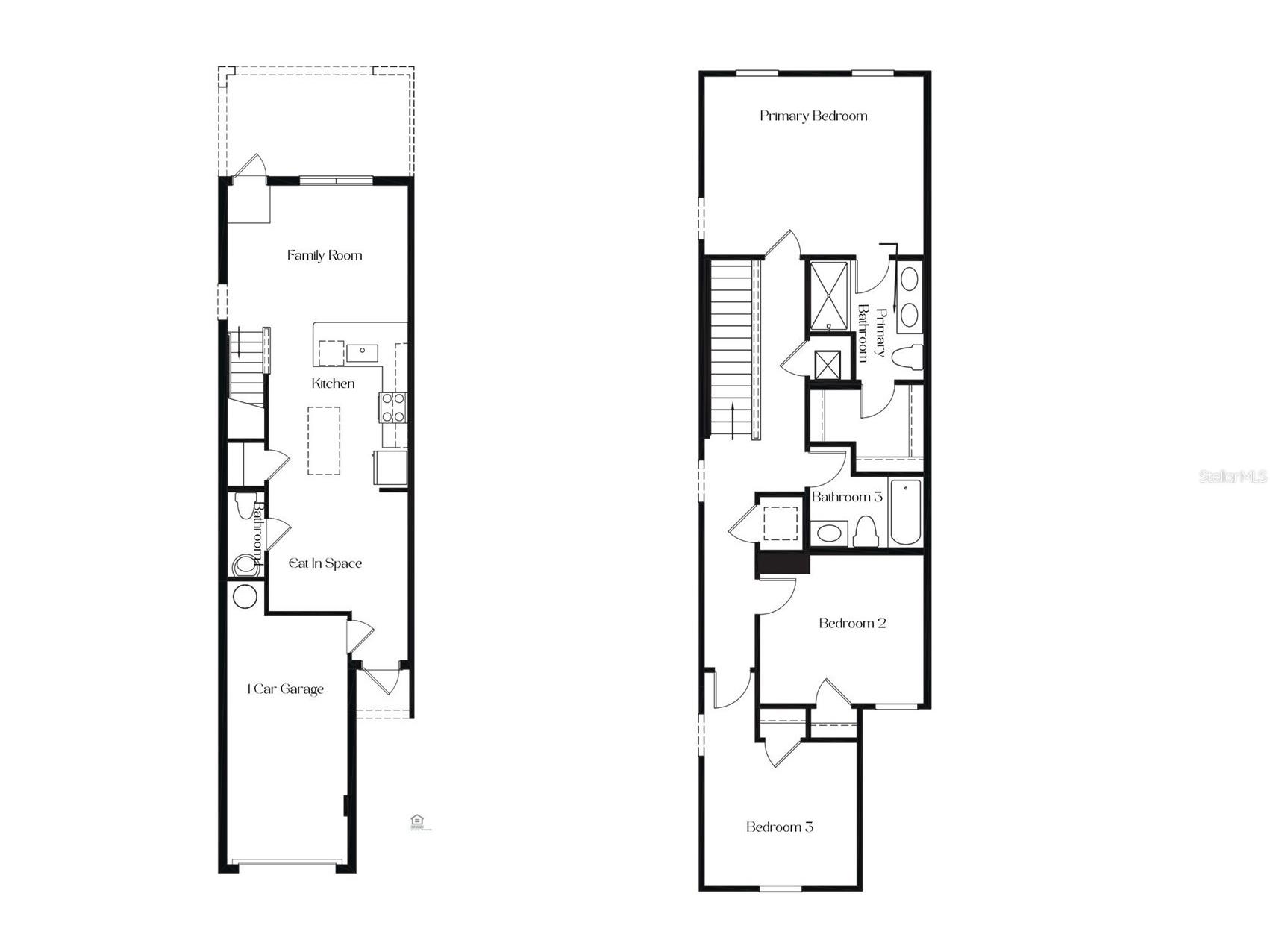 3083 Victoria Inlet Drive Holiday FL 34691 TB8514561 image28