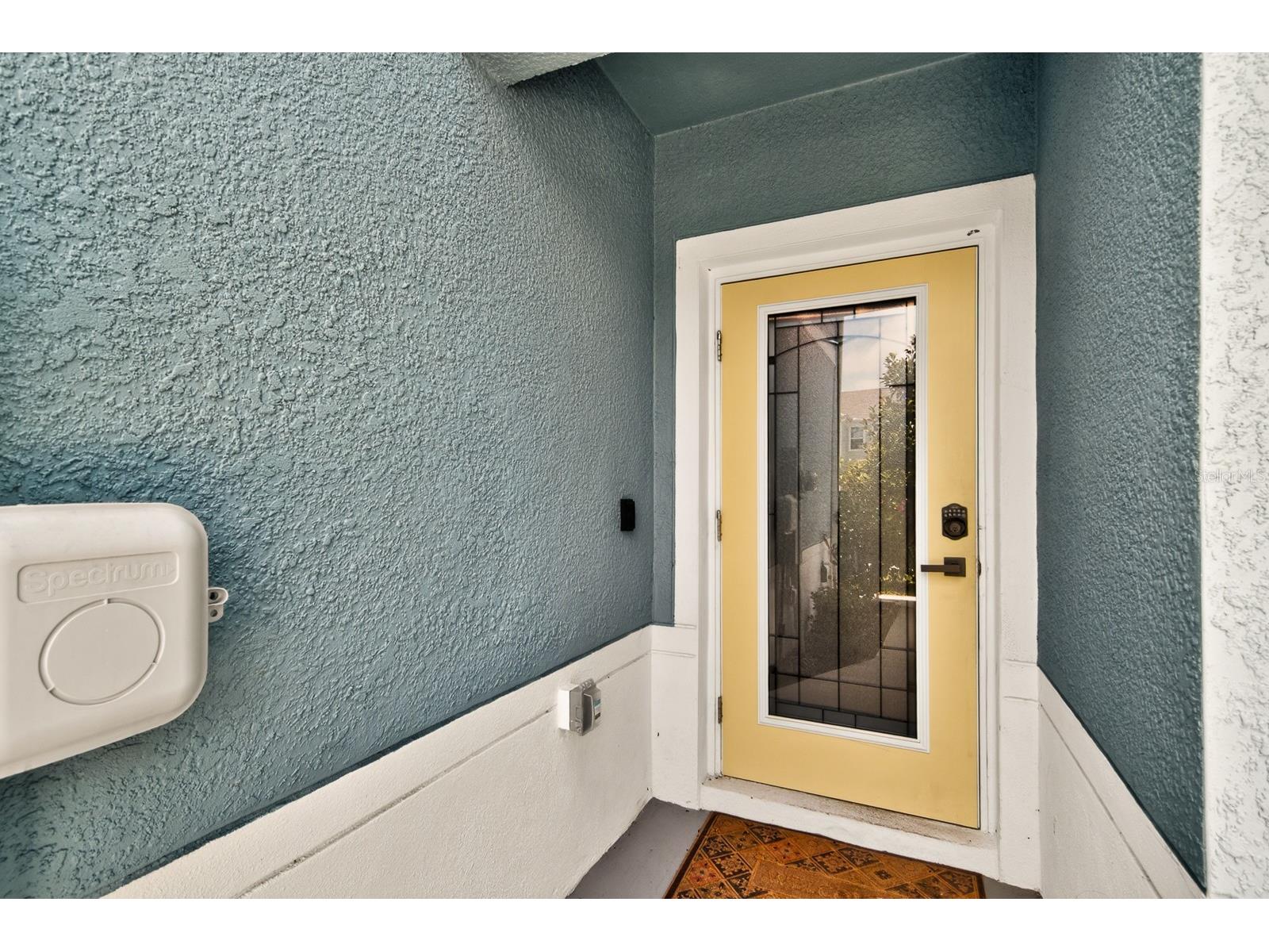 3083 Victoria Inlet Drive Holiday FL 34691 TB8514561 image3