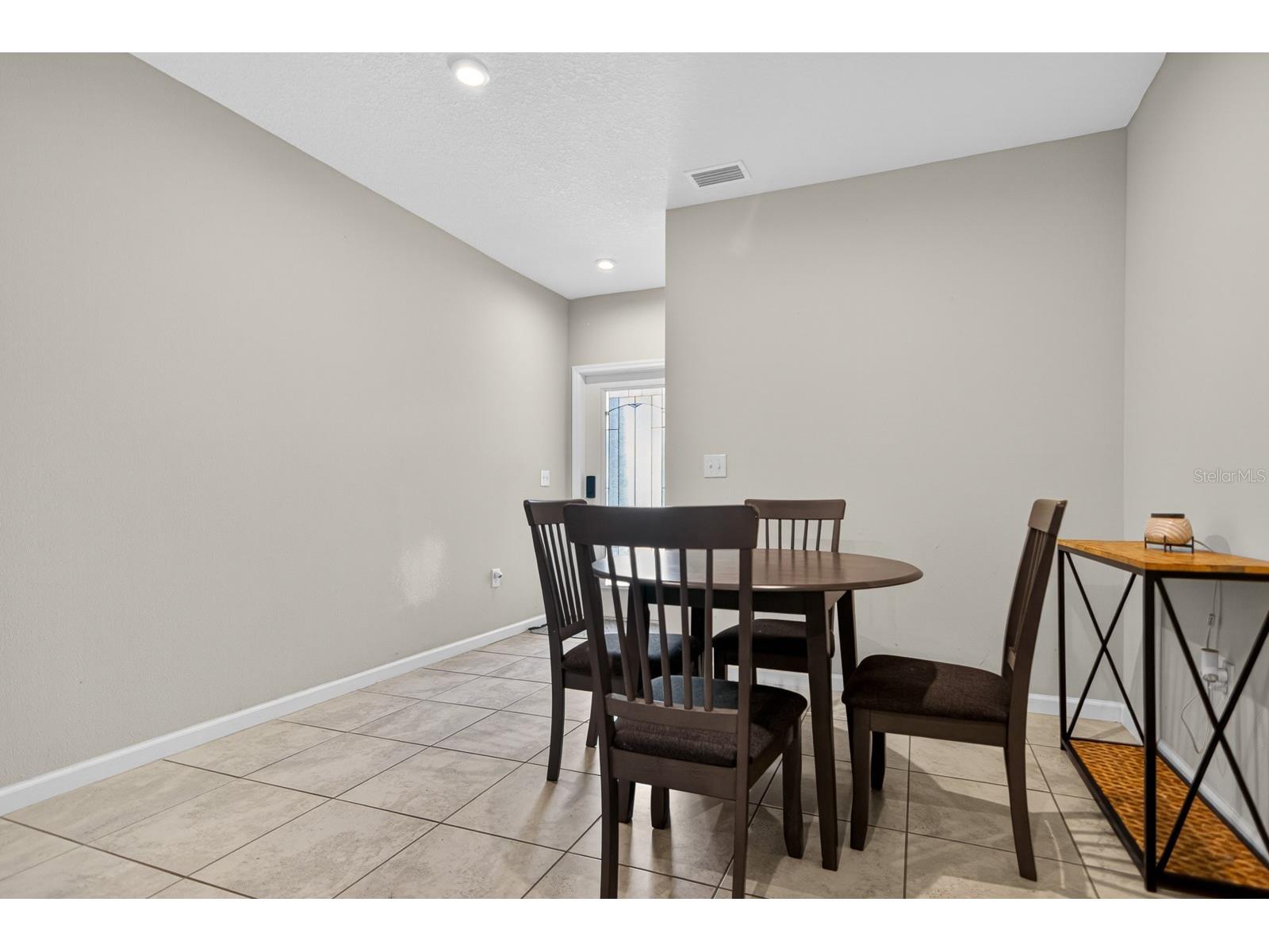 3083 Victoria Inlet Drive Holiday FL 34691 TB8514561 image4