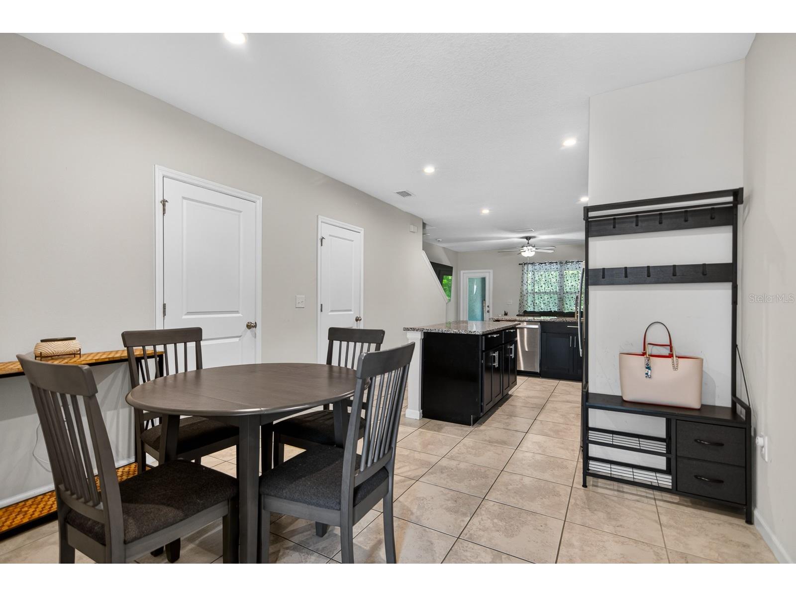 3083 Victoria Inlet Drive Holiday FL 34691 TB8514561 image5