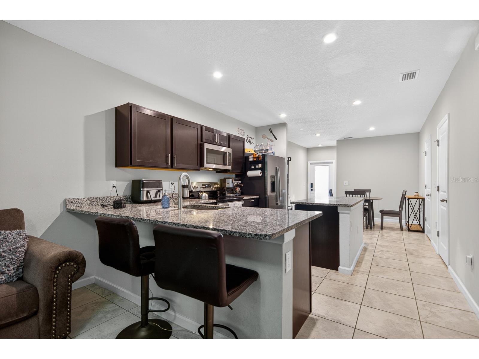3083 Victoria Inlet Drive Holiday FL 34691 TB8514561 image6