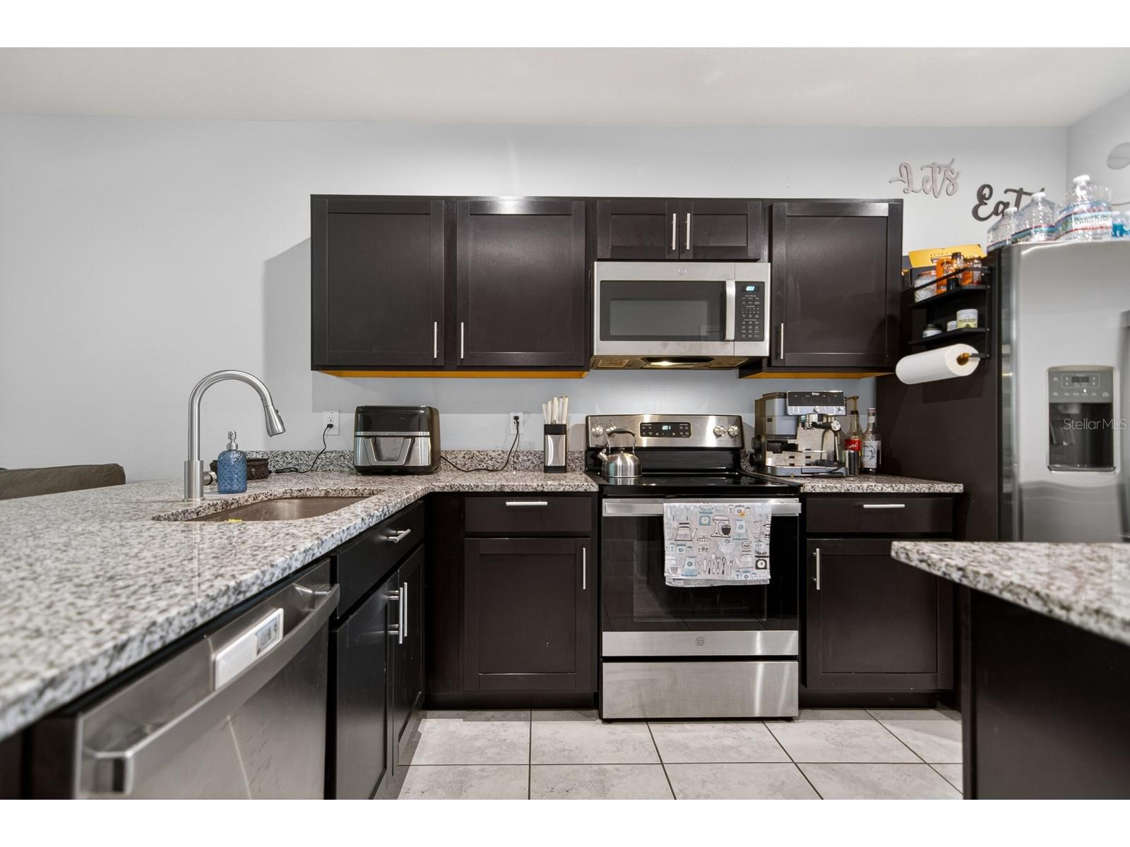 3083 Victoria Inlet Drive Holiday FL 34691 TB8514561 image7