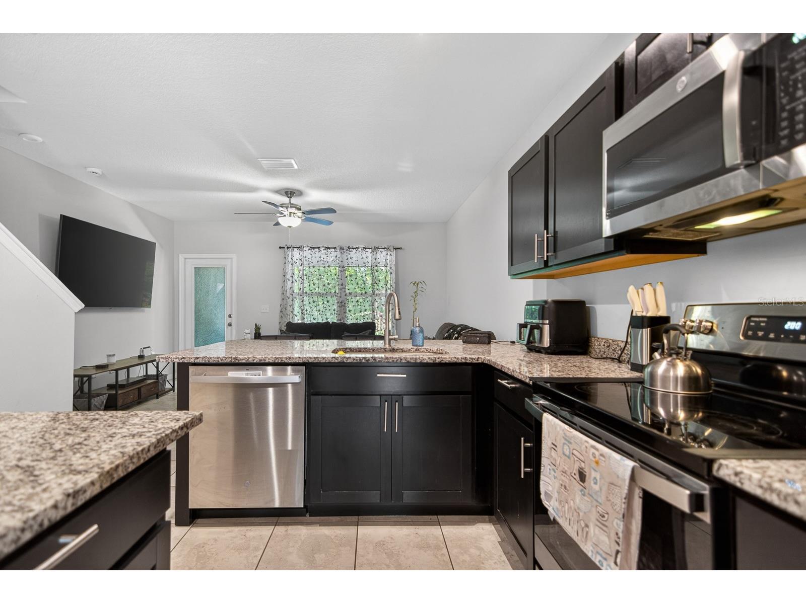 3083 Victoria Inlet Drive Holiday FL 34691 TB8514561 image8