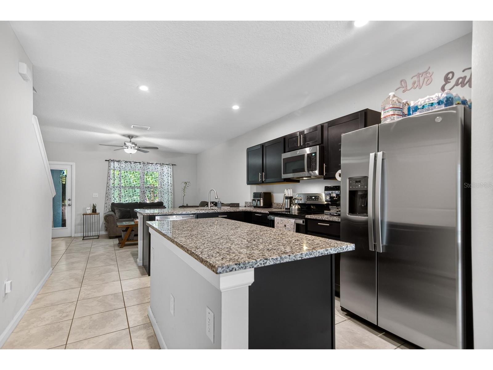 3083 Victoria Inlet Drive Holiday FL 34691 TB8514561 image9