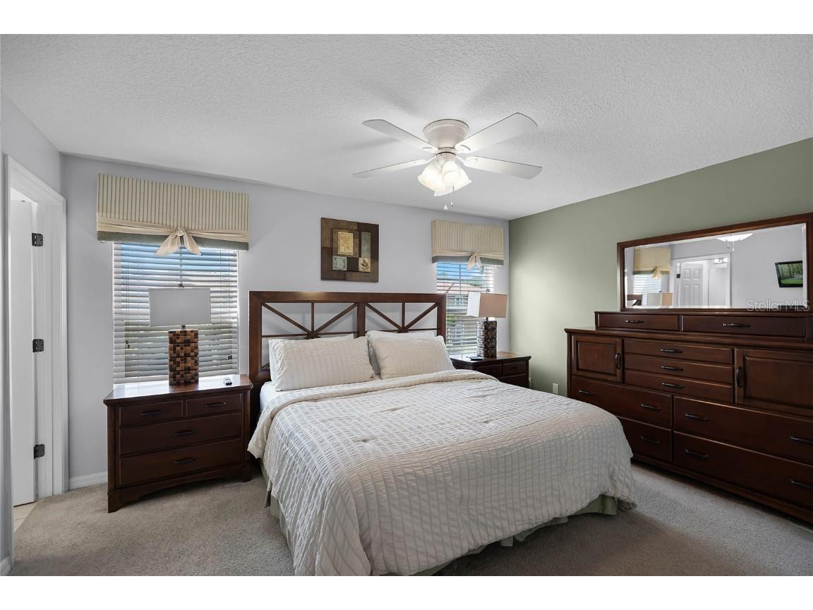 3083 Yellow Lantana Lane Kissimmee FL 34747 S5116892 image12