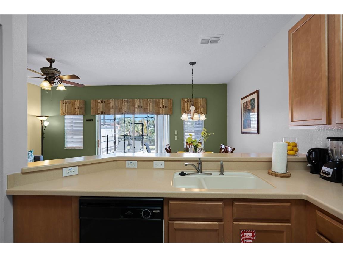 3083 Yellow Lantana Lane Kissimmee FL 34747 S5116892 image8