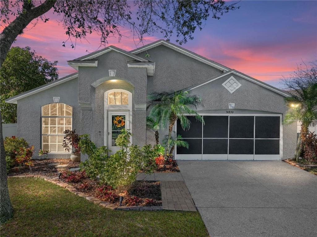 30830 Birdhouse Drive Wesley Chapel FL 33545 TB8364103 image1