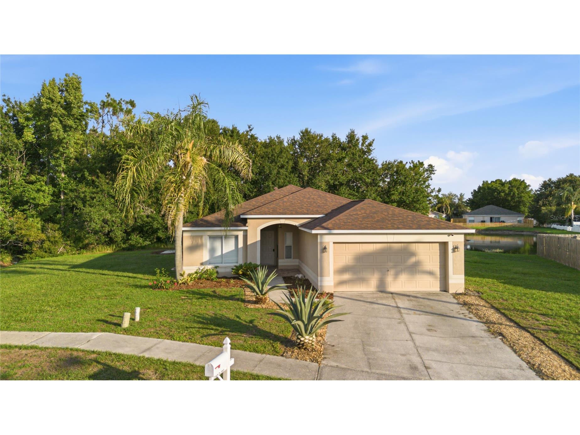 30830 Sade Court Wesley Chapel FL 33545 TB8527756 image1