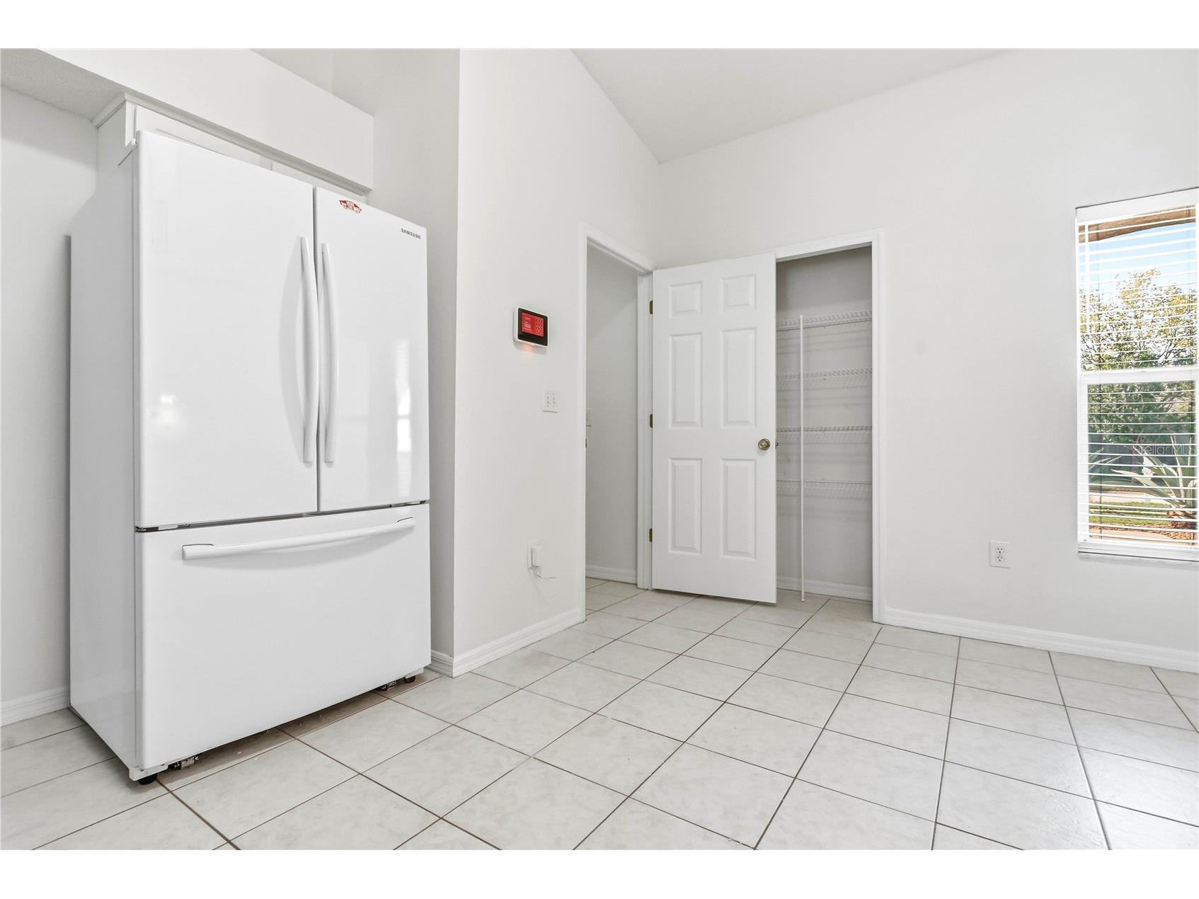 30830 Sade Court Wesley Chapel FL 33545 TB8527756 image10