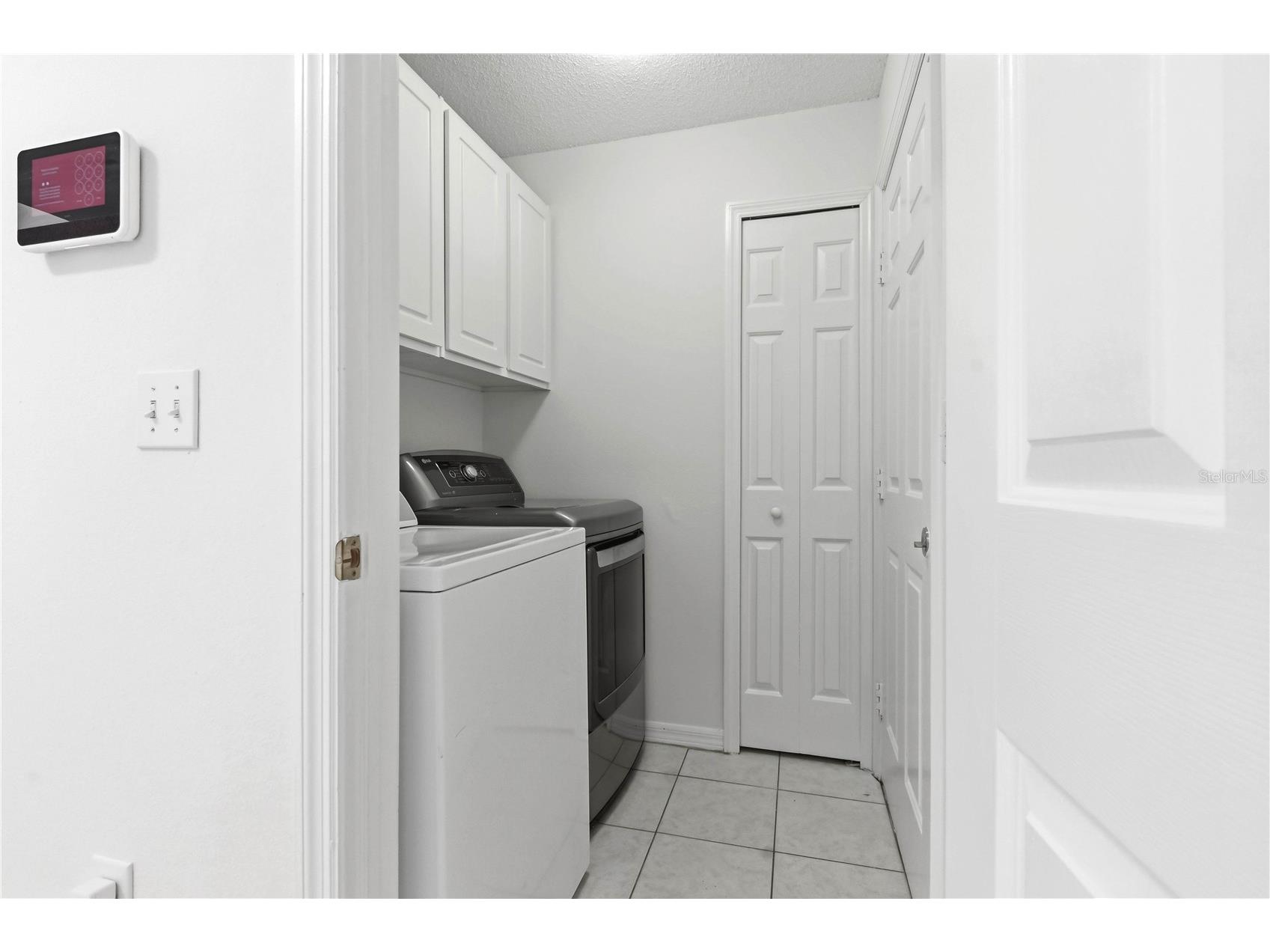 30830 Sade Court Wesley Chapel FL 33545 TB8527756 image11