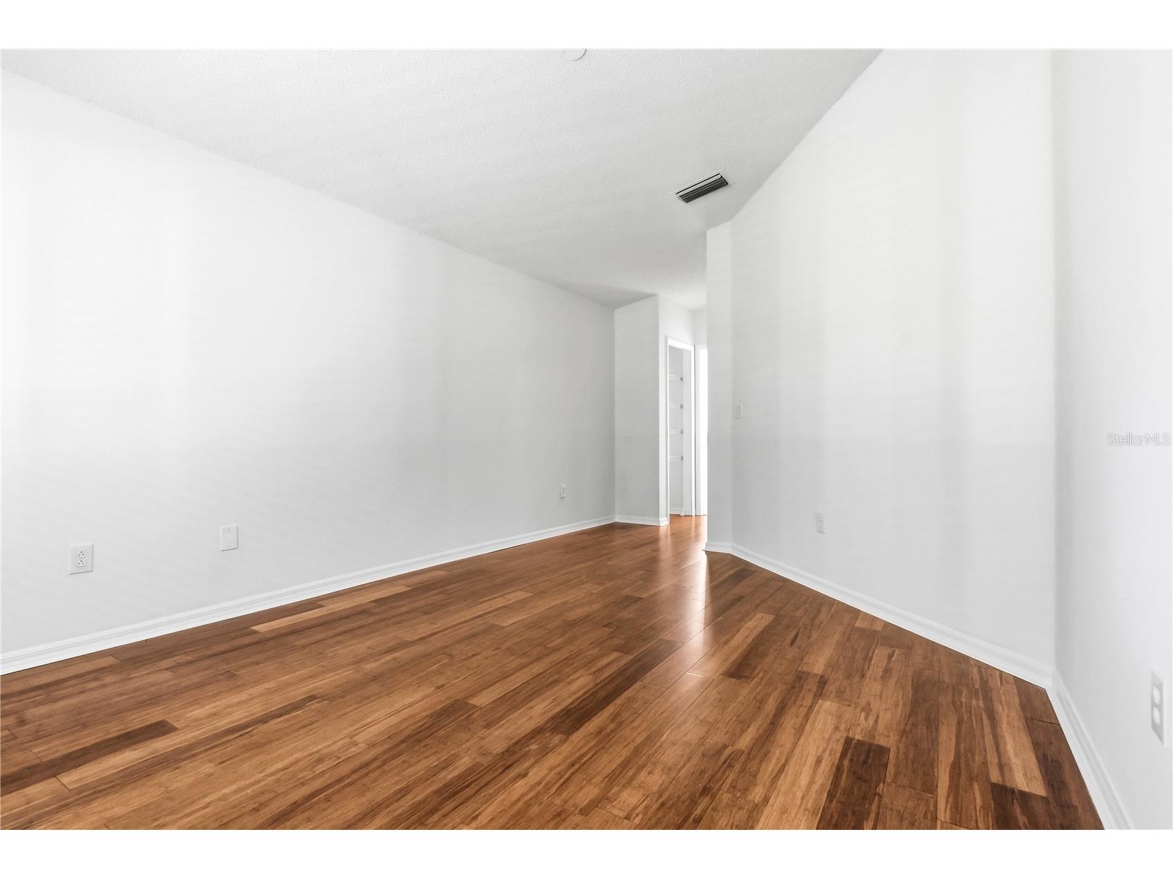 30830 Sade Court Wesley Chapel FL 33545 TB8527756 image13