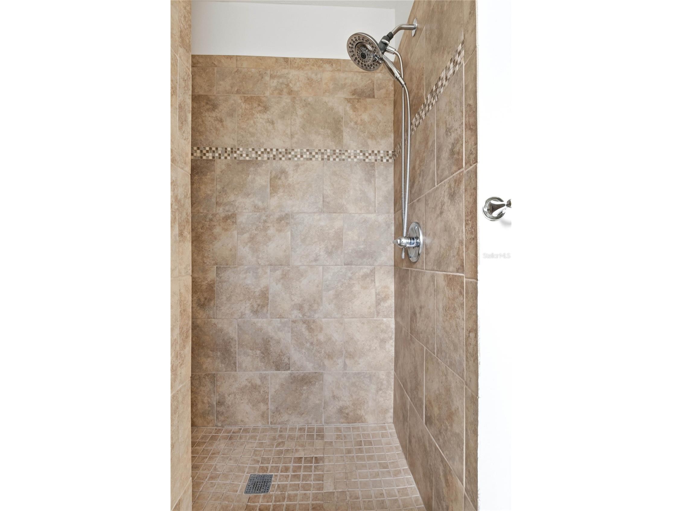 30830 Sade Court Wesley Chapel FL 33545 TB8527756 image16