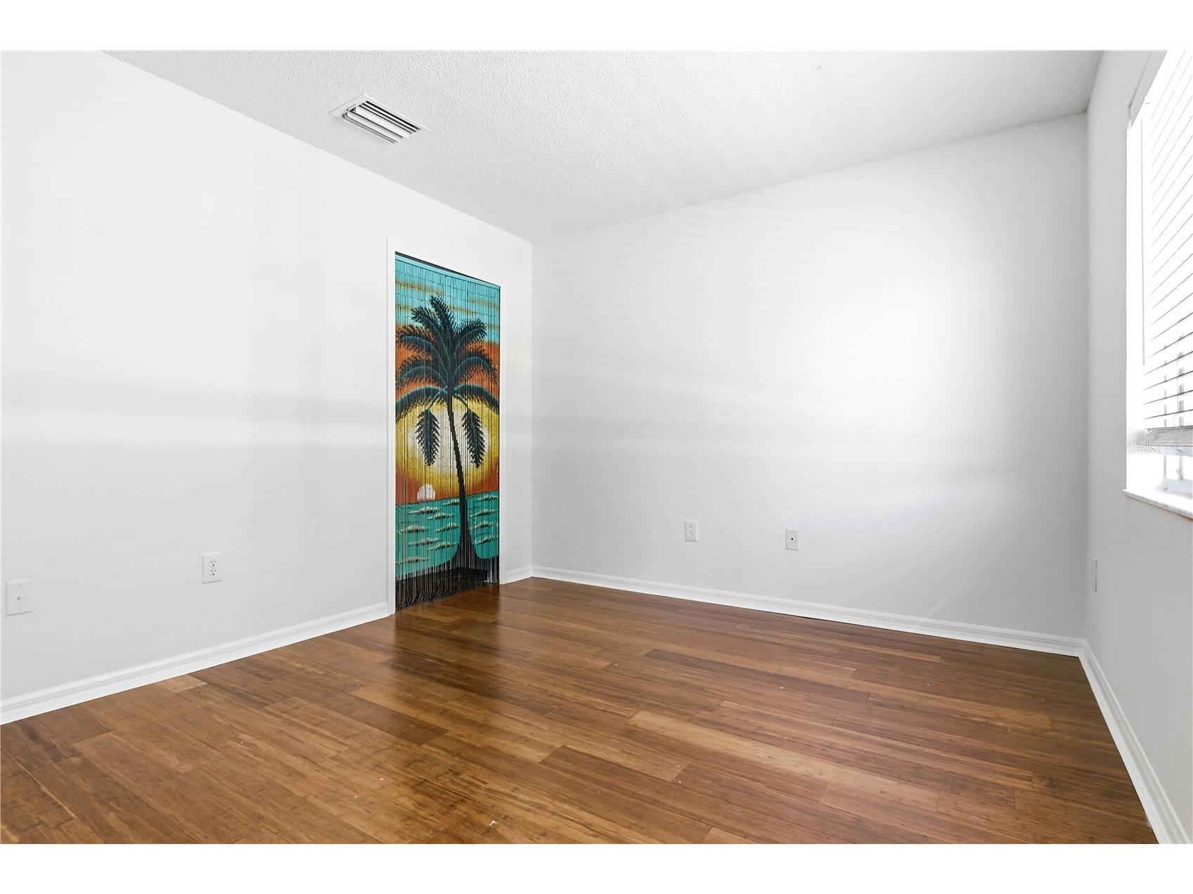 30830 Sade Court Wesley Chapel FL 33545 TB8527756 image18