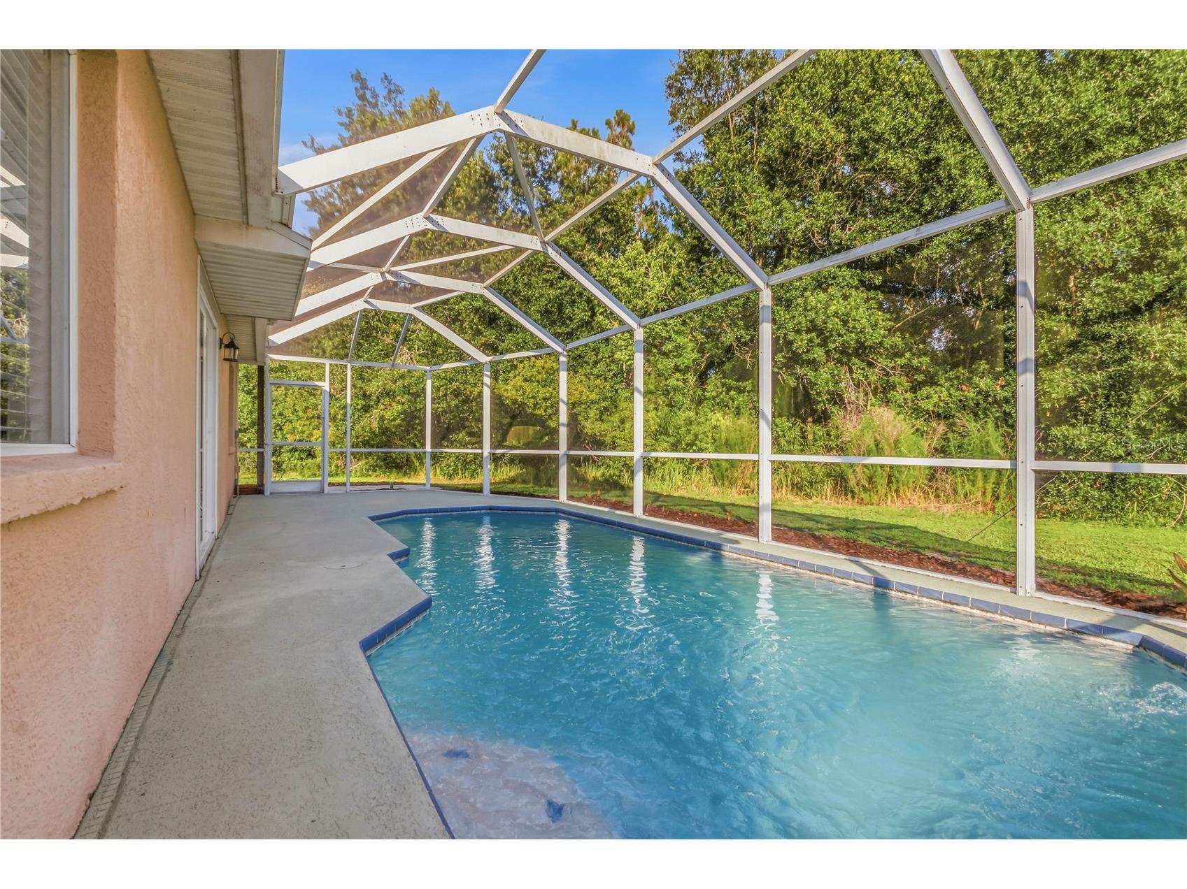 30830 Sade Court Wesley Chapel FL 33545 TB8527756 image2