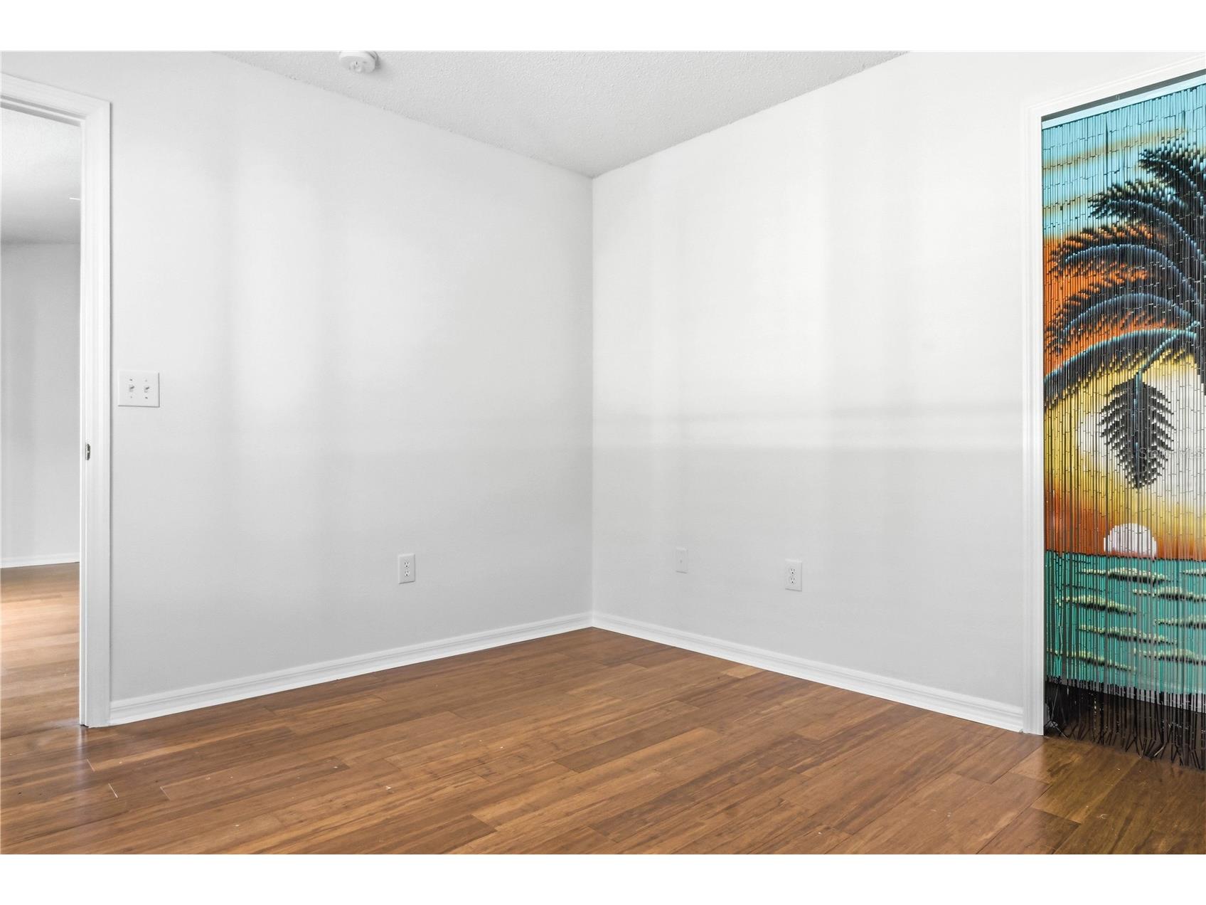 30830 Sade Court Wesley Chapel FL 33545 TB8527756 image20