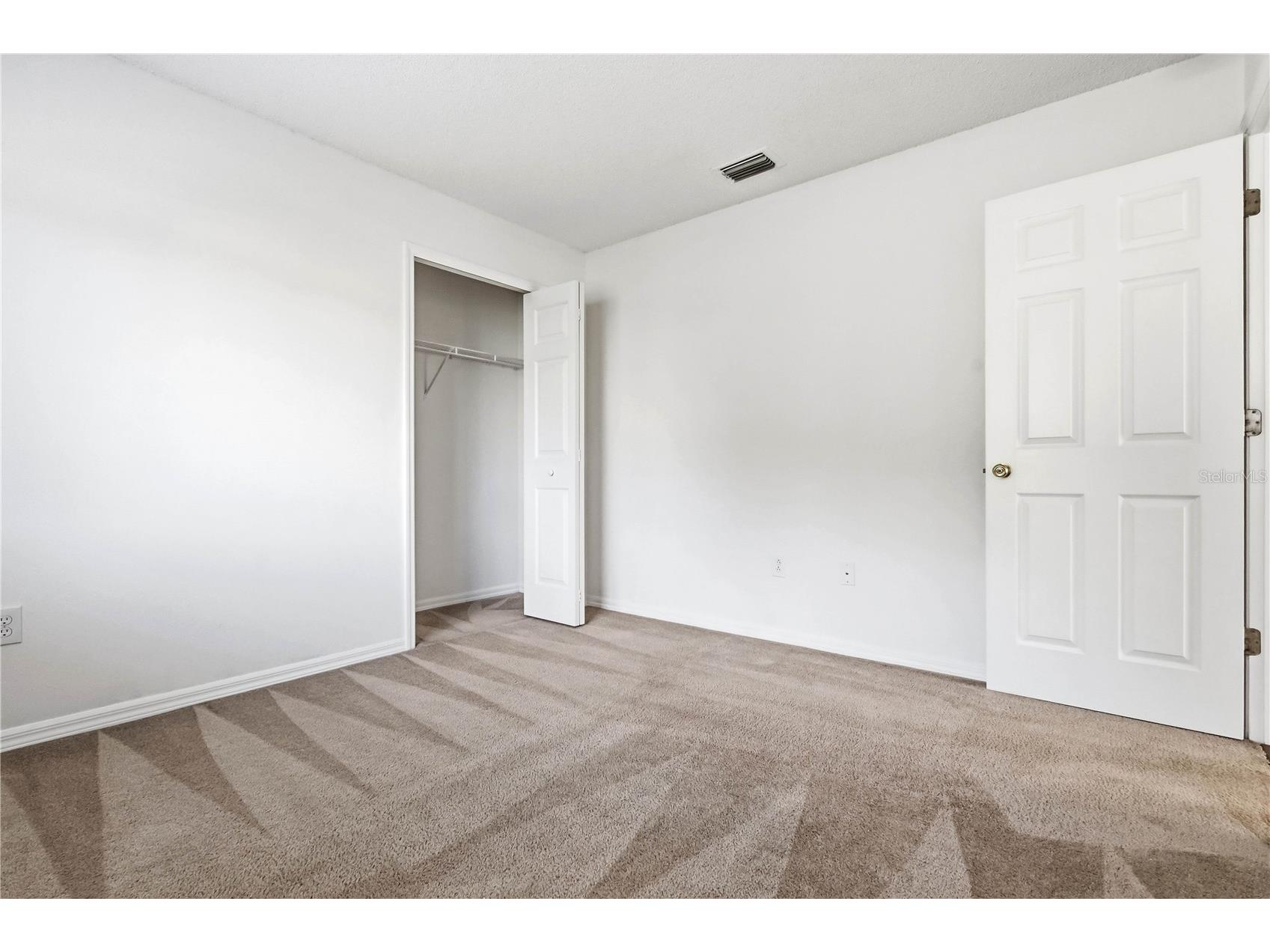 30830 Sade Court Wesley Chapel FL 33545 TB8527756 image22