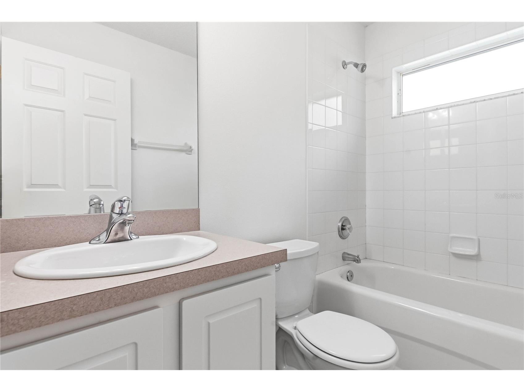 30830 Sade Court Wesley Chapel FL 33545 TB8527756 image24