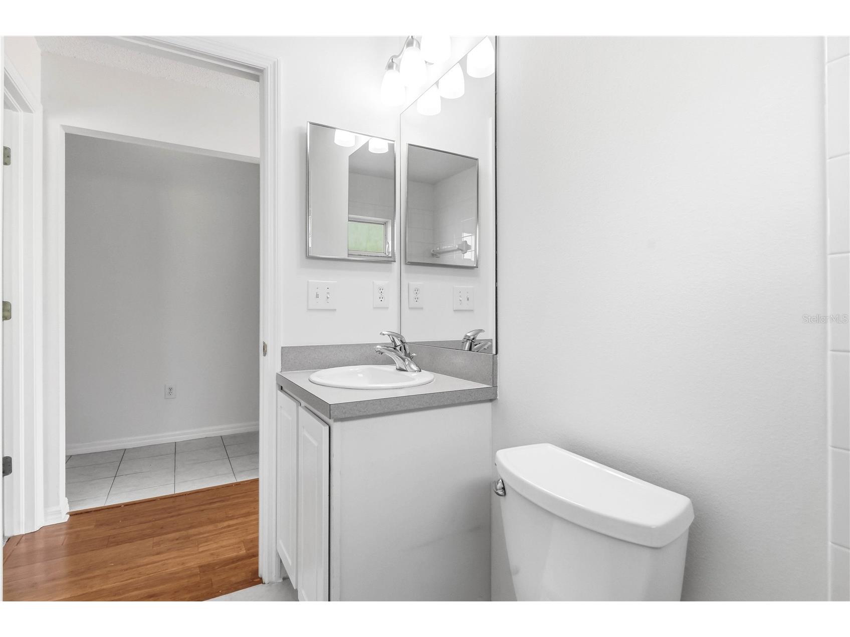 30830 Sade Court Wesley Chapel FL 33545 TB8527756 image25
