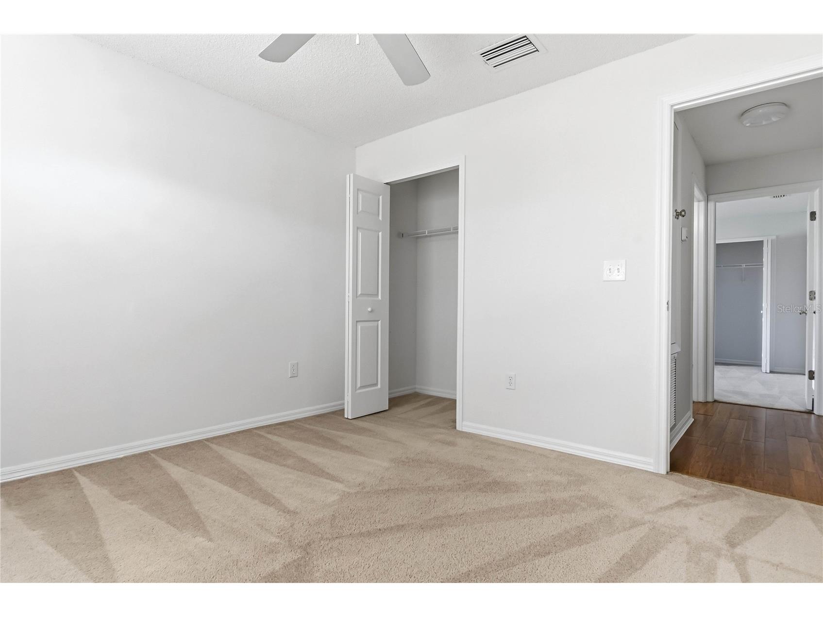 30830 Sade Court Wesley Chapel FL 33545 TB8527756 image27