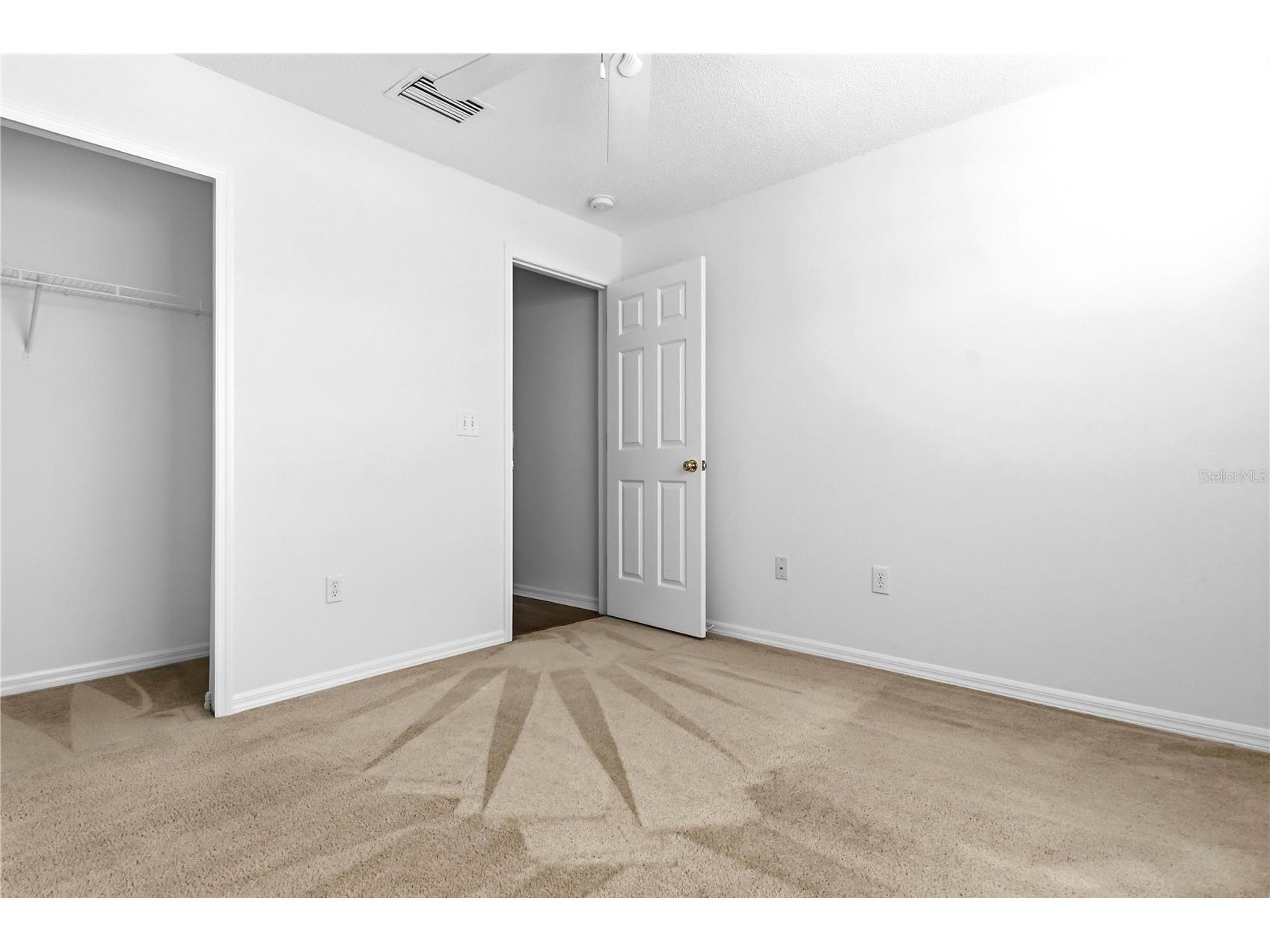 30830 Sade Court Wesley Chapel FL 33545 TB8527756 image28