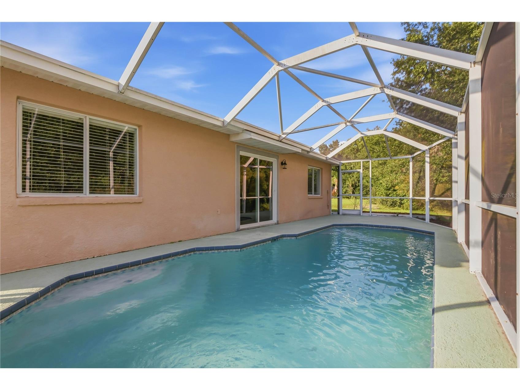 30830 Sade Court Wesley Chapel FL 33545 TB8527756 image29
