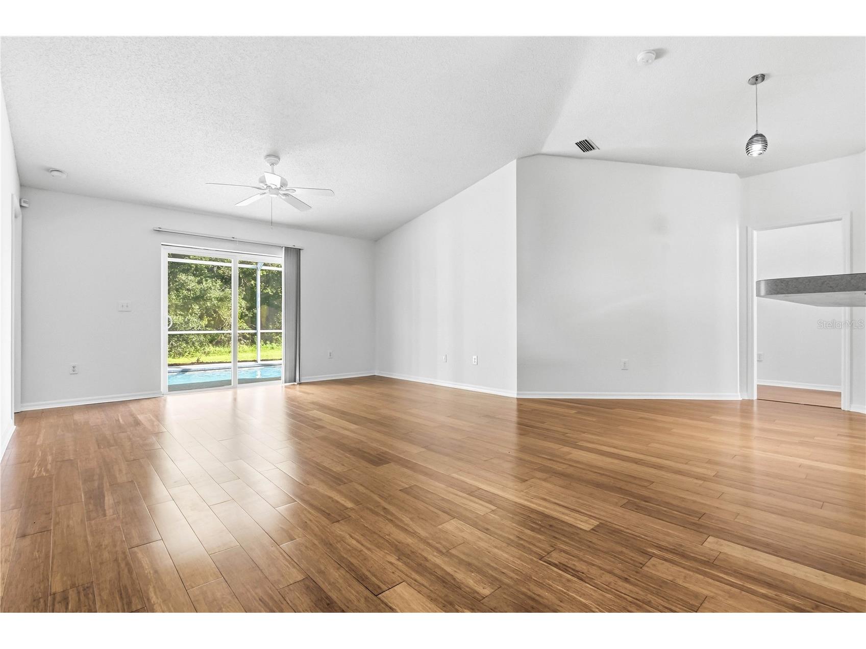 30830 Sade Court Wesley Chapel FL 33545 TB8527756 image3
