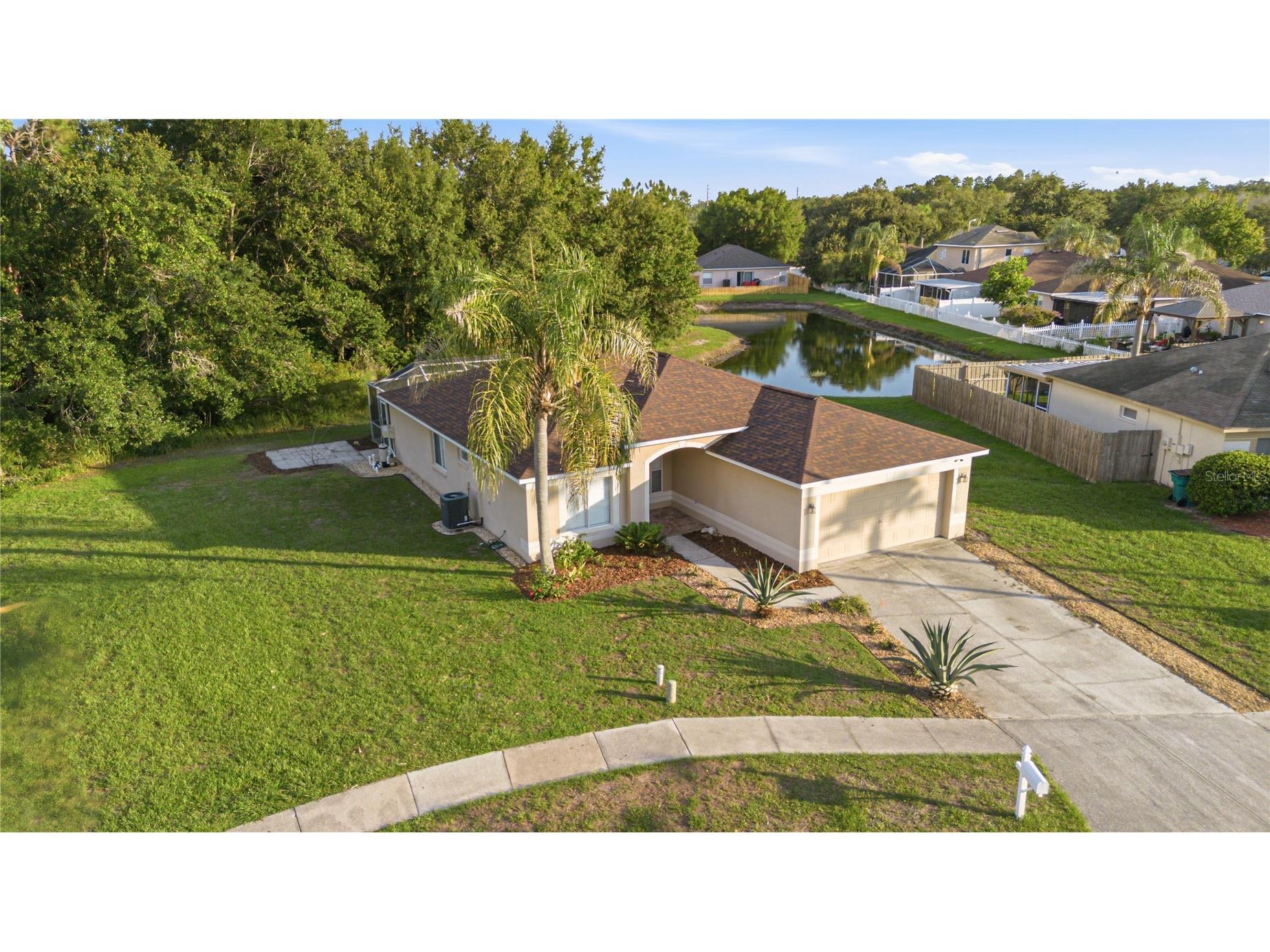 30830 Sade Court Wesley Chapel FL 33545 TB8527756 image30