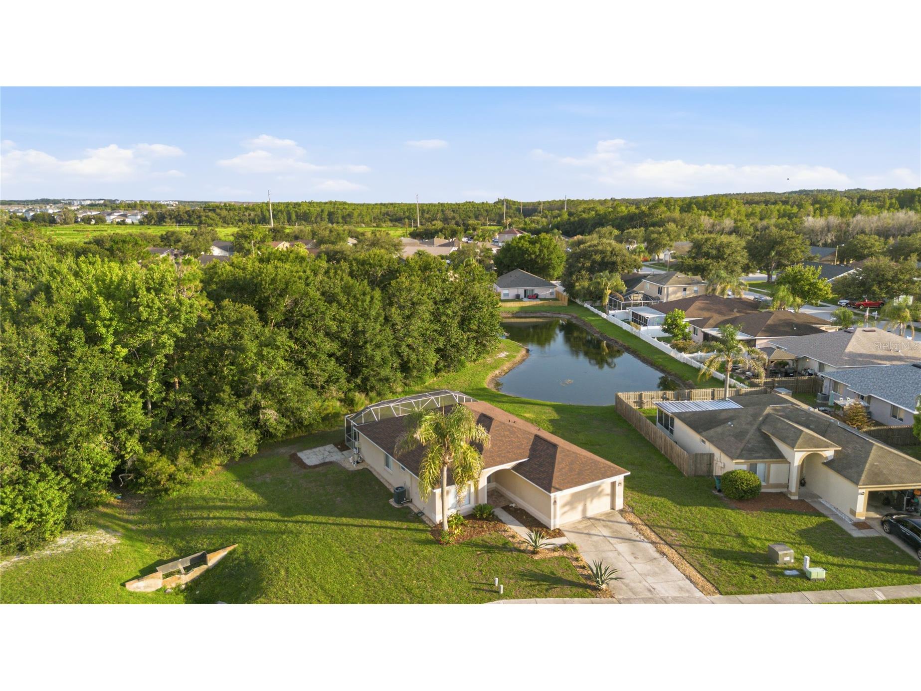 30830 Sade Court Wesley Chapel FL 33545 TB8527756 image31