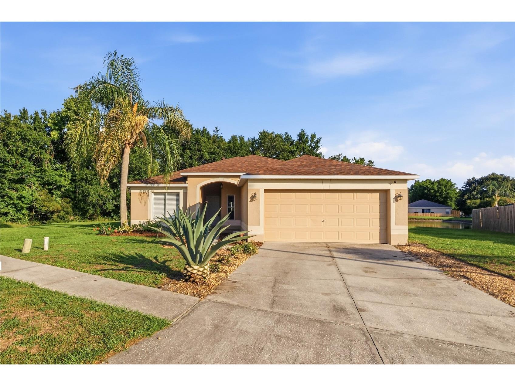 30830 Sade Court Wesley Chapel FL 33545 TB8527756 image33