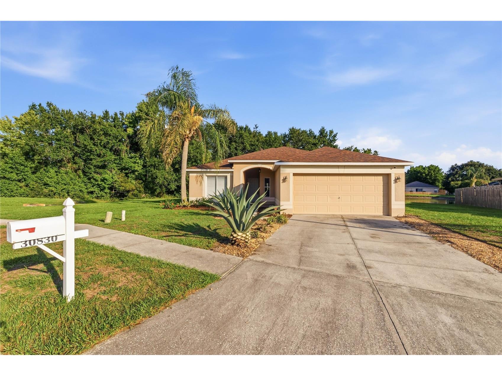 30830 Sade Court Wesley Chapel FL 33545 TB8527756 image34