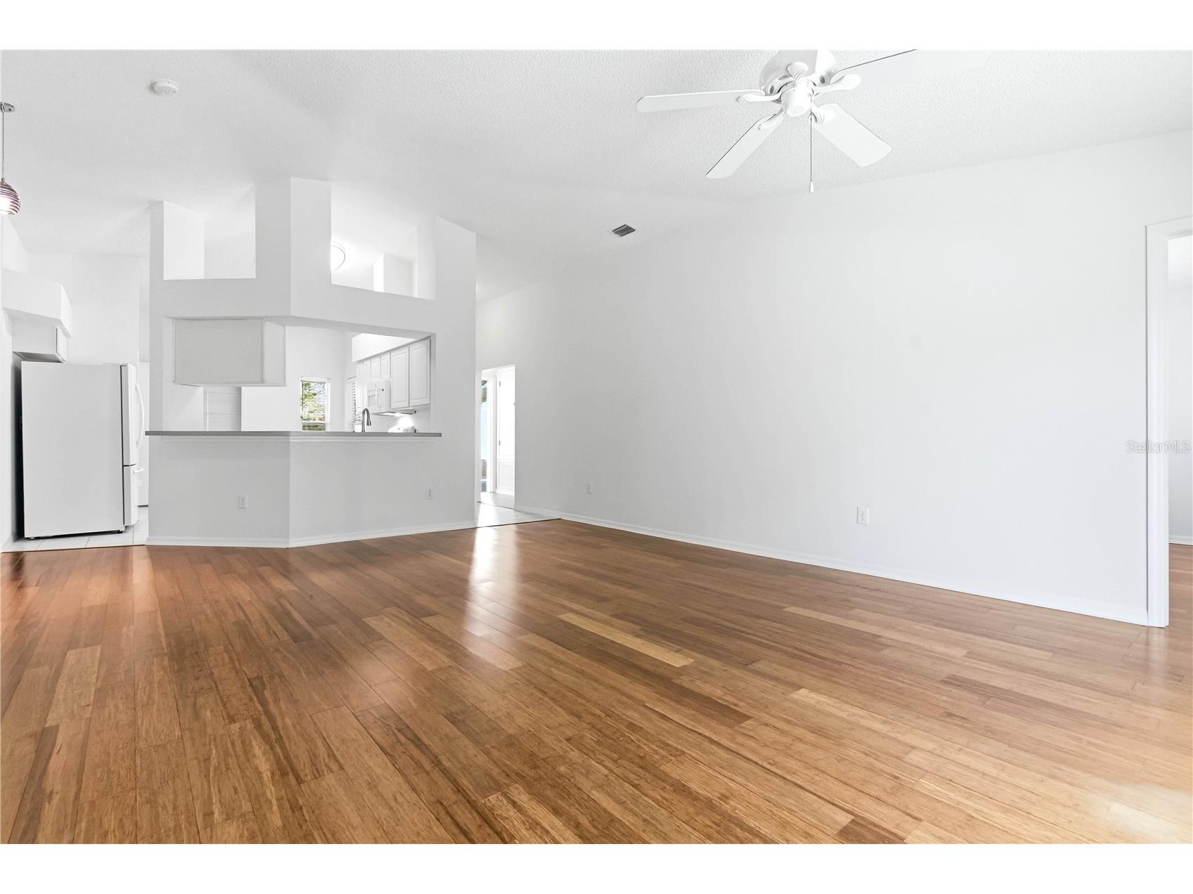 30830 Sade Court Wesley Chapel FL 33545 TB8527756 image4