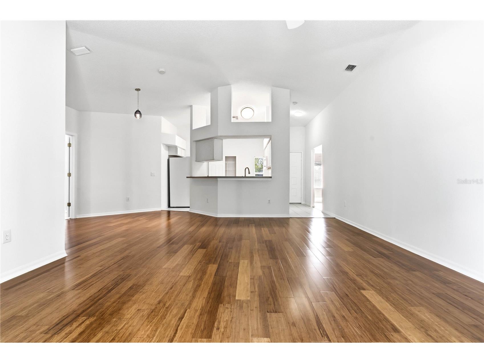 30830 Sade Court Wesley Chapel FL 33545 TB8527756 image5