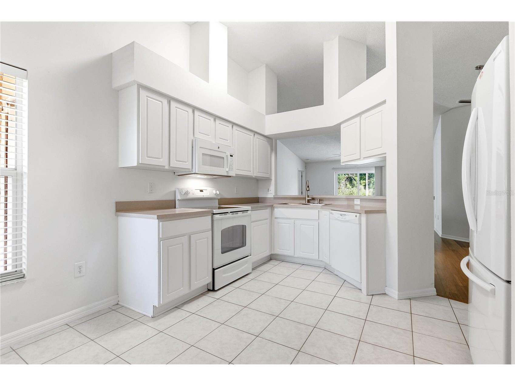 30830 Sade Court Wesley Chapel FL 33545 TB8527756 image7