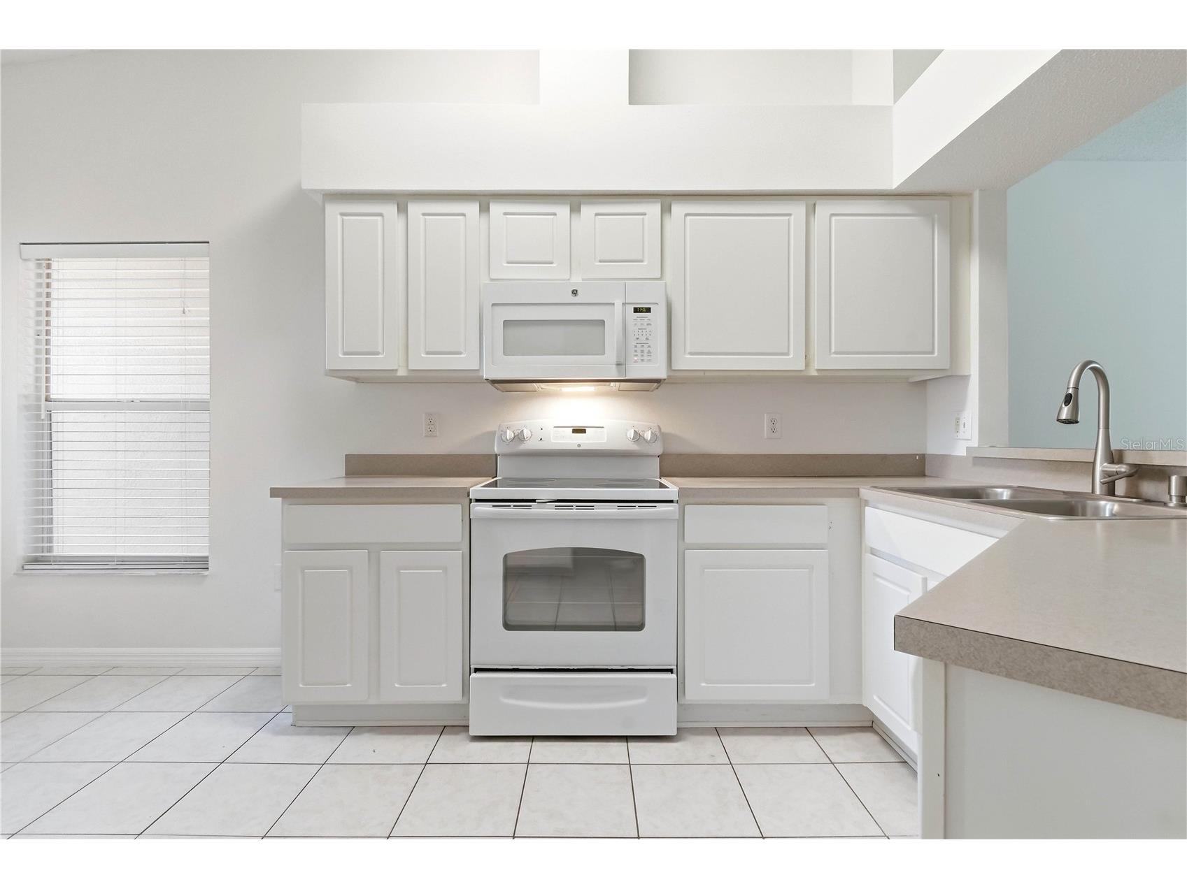 30830 Sade Court Wesley Chapel FL 33545 TB8527756 image8