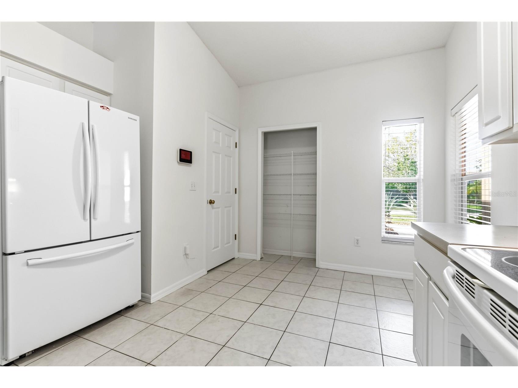 30830 Sade Court Wesley Chapel FL 33545 TB8527756 image9