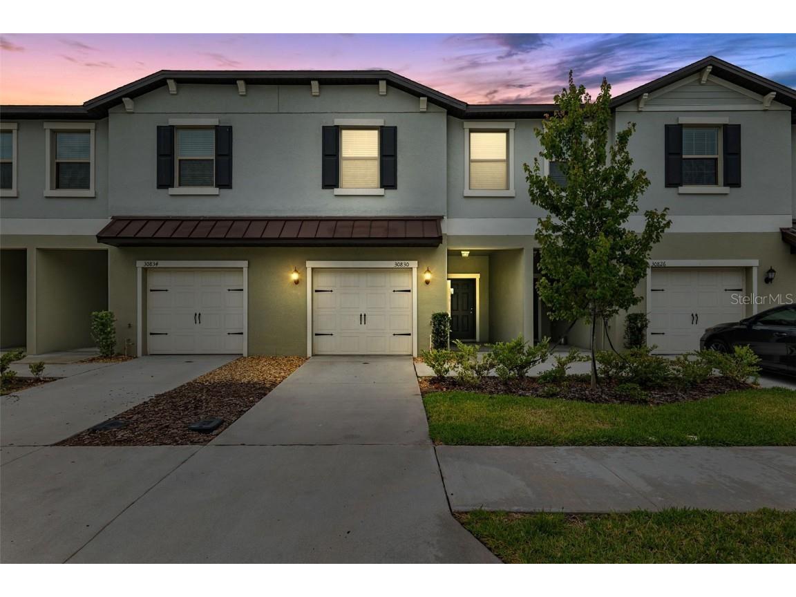 30830 Veridian Way Wesley Chapel FL 33543 T3527323 image1