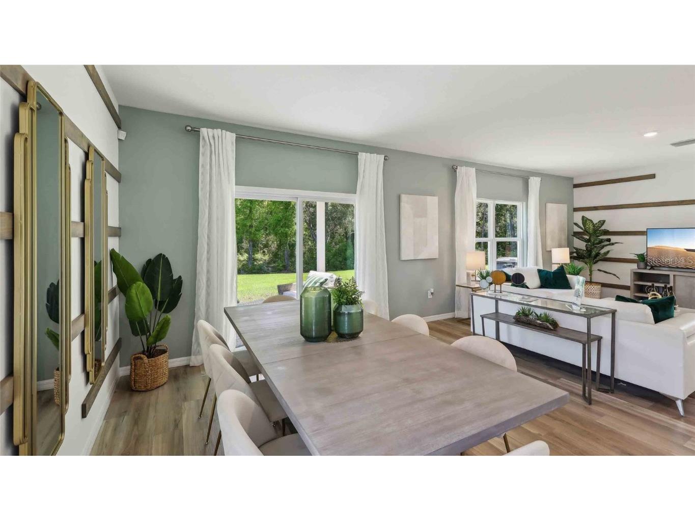 30830 Wild Juniper Court Brooksville FL 34602 OM713934 image11