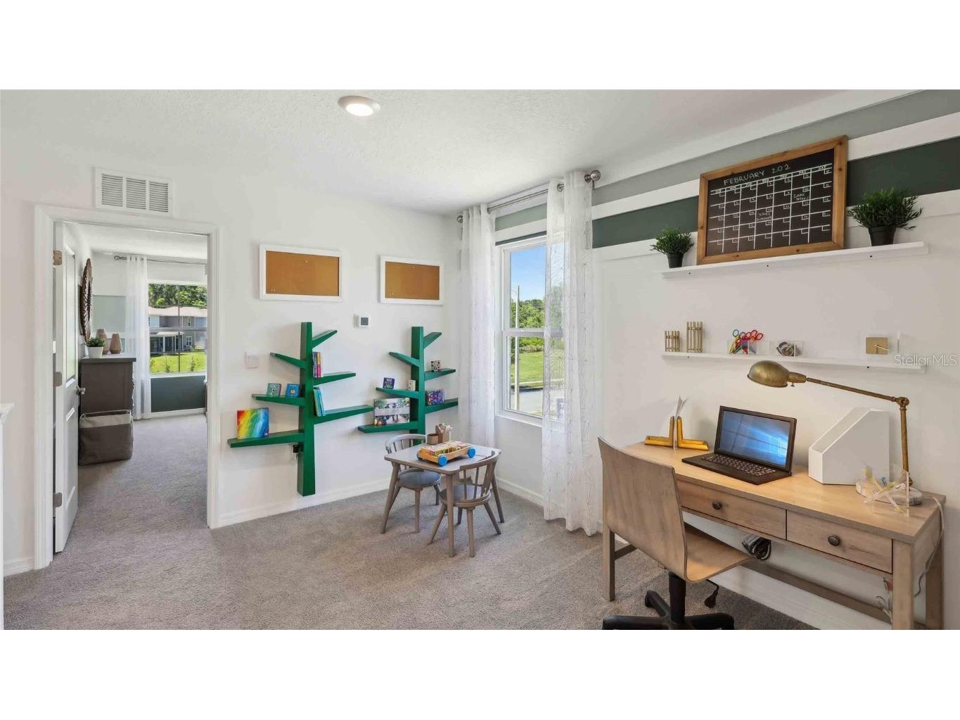 30830 Wild Juniper Court Brooksville FL 34602 OM713934 image13