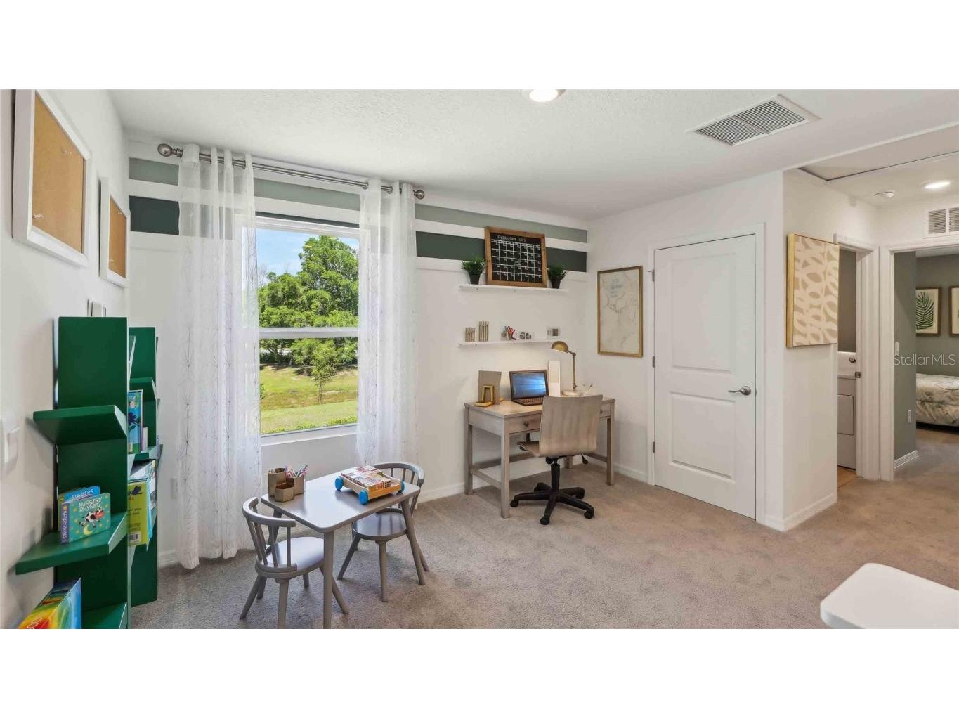 30830 Wild Juniper Court Brooksville FL 34602 OM713934 image14