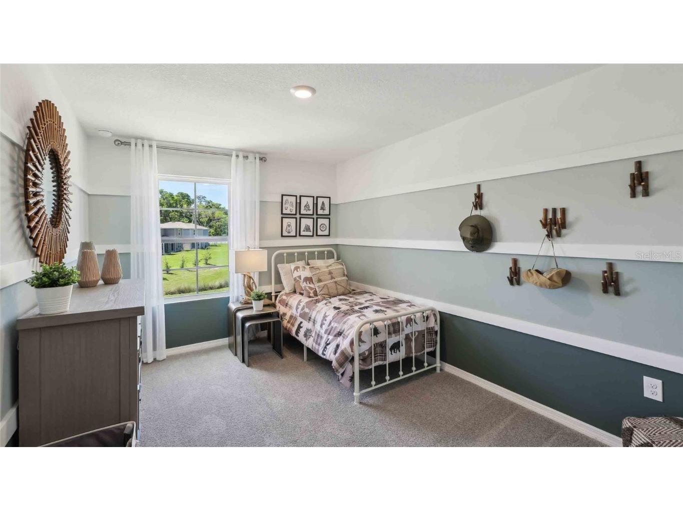 30830 Wild Juniper Court Brooksville FL 34602 OM713934 image22