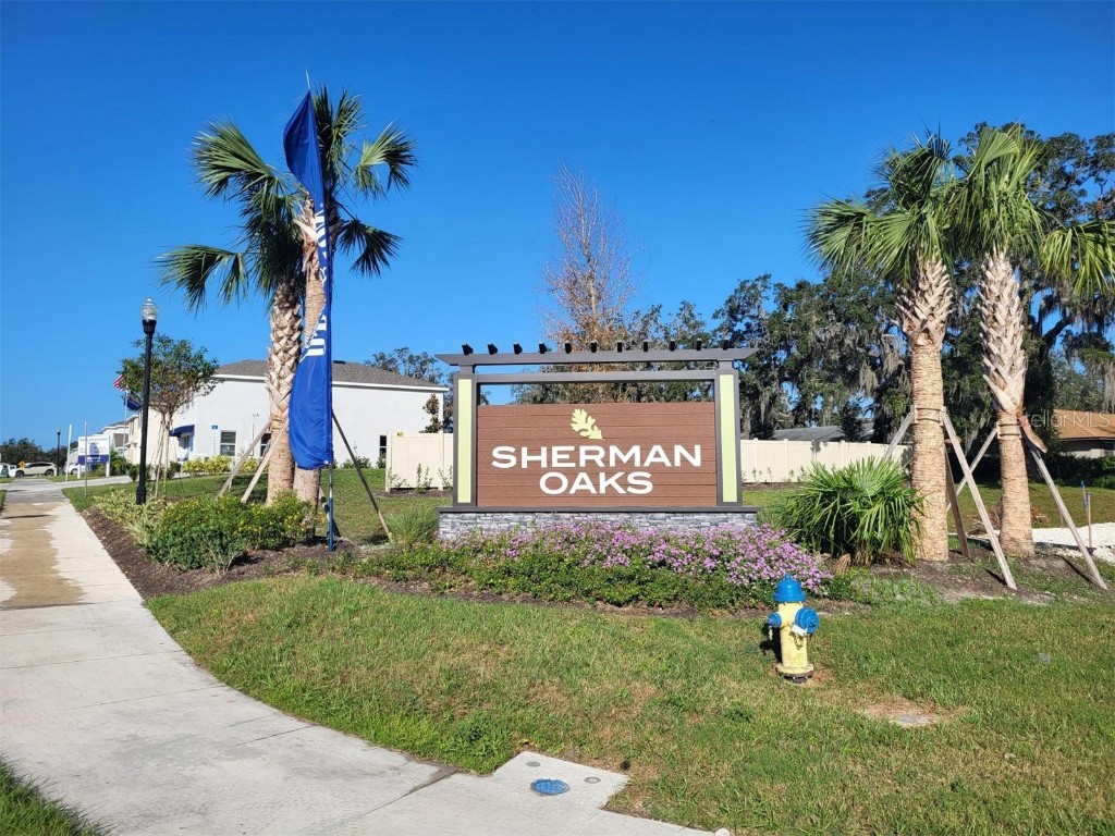 30830 Wild Juniper Court Brooksville FL 34602 OM713934 image24