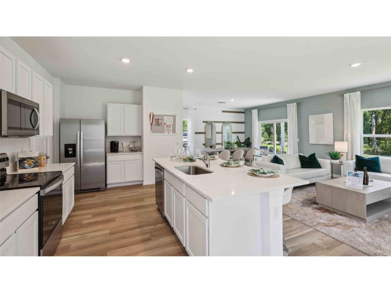 30830 Wild Juniper Court Brooksville FL 34602 OM713934 image3