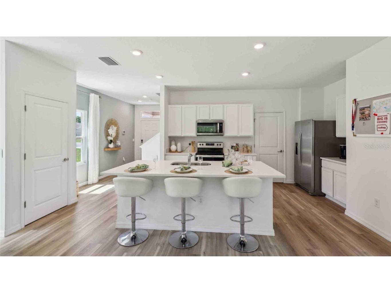 30830 Wild Juniper Court Brooksville FL 34602 OM713934 image4