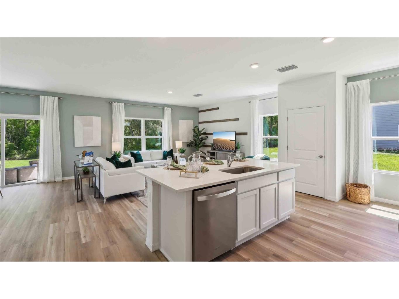 30830 Wild Juniper Court Brooksville FL 34602 OM713934 image6